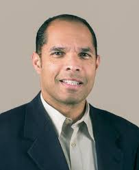 Building Up the Body of Christ Through...