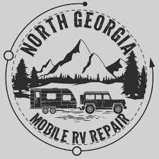 They will arrive with all the tools they need to perform repairs for most issues as well, which helps you reduce the risk of driving further. North Georgia Mobile Rv Repair
