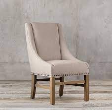 Top 5 Dining Chairs To Complete Your Restaurant Interior Chair Most Comfortable Office Chair Mid Century Dining Chairs