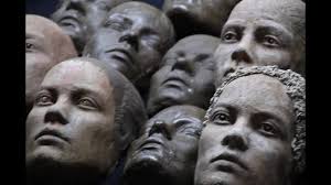 Alejandro Caamaño Torres