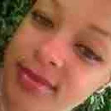 Fundraiser by Ceola Ballard : Marleeka Ballard's Home Going Service