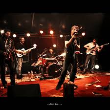 Chanson à boire sens : Thomas Et Son Groupe Electrogene Thomas Et Son Groupe Electrogene Thomas Et Son Groupe Electrogene