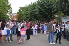 We did not find results for: Este Prima Zi De È™coalÄƒ LiberÄƒ Pentru PÄƒrinÈ›i Ce Prevede De Fapt Legea