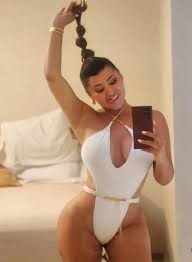 Milagro Flores y Alejandra Rubio causan polémica en SS24