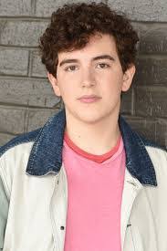 Cooper Blake's Instagram, Twitter & Facebook