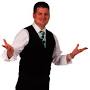 Profile Picture of The Magic of Isaiah Foster | La Crosse Magician | La Crosse Comedy ... (@lacrossemagic.com) on Google