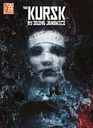 Diangkat dari kejadian nyata, film ini berkisah tentang kecelakaan kapal selam milik rusia, kurks. Pin On Comic