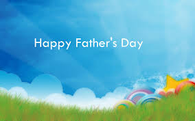 How dem dey celebrate am around di. Fathers Day Message To A Father In Law 1680x1050 Download Hd Wallpaper Wallpapertip