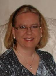 Carla Janine Glick Obituary September 24, 2022