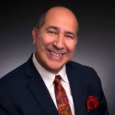 Joe Coto's Instagram, Twitter & Facebook