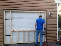 Call us today and get a free estimate: Garage Door Replacement Ob Garage Door Service Orange County