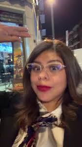 En este perfil amamos a El Salvador 🇸🇻 y su gastronomía ❤️ dime en los  comentarios si has probado la pupusa Salvadoreña? @Restaurante SIVAR_oficial