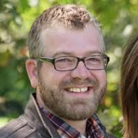 60+ "James Harless`" profiles