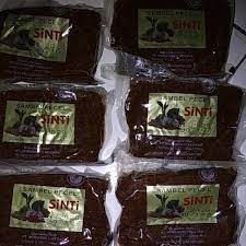We did not find results for: Sambal Pecel Sinti 100gr Shopee Indonesia