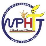 Utem adalah singkatan kepada universiti teknikal malaysia melaka. Kerja Kosong Utem Universiti Teknikal Malaysia Melaka Jawatan Kosong