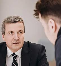 Police Station Legal Advice