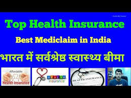 Insurance Health Us Nbspthis Website Is For Sale Nbspinsurance Health Resources And Information In 2020 Health Insurance Plans Health Insurance Coverage Life Insurance Policy