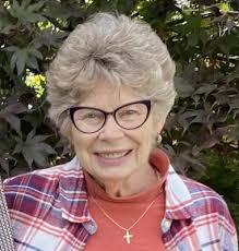 Gloria Elaine Markuten Obituary