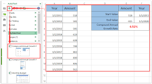 How To Edit Change A Personal Template In Excel