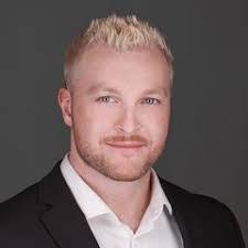 Steven Litman's Instagram, Twitter & Facebook