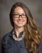 are brand mascots friends or foes?