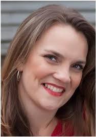 Michelle Mayfield's Instagram, Twitter & Facebook