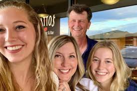 Fundraiser for Lisa Stilts by Craig Frank : Jim Stilts Memorial Fund