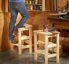 Seite Wurde Nicht Gefunden Holz Tasarim Portatif Merdiven Ahsap Isciligi
