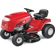 The lawn mower battery come in marvelous styles and attributes that make lawn mowing seamless. Murray 42 15 5 Hp Riding Mower Walmart Com Walmart Com