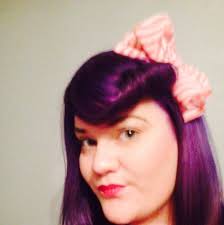 Horse Cake : 4 Steps (with Pictures)