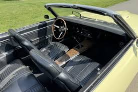 Image result for Mayfair Maize 1969 Firebird