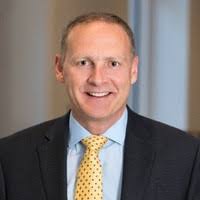 Jason Crawford Email & Phone Number