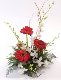 They can fetch a smile on. Bulgaria Florist Anniversary Flowers Flowers Delivery