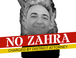 City Council Election 2022 Archives