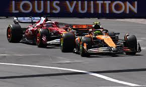 Ivy harper onlyfans video