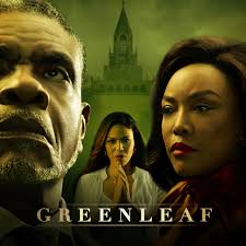 Greenleaf: Season 1