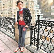 #tiktok #drake bell #drake and josh #drake & josh. Drake Bell Accused Of Child Endangerment