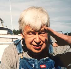 TCDs in the Cook Inlet region