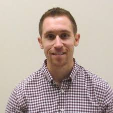 Charleston-area hires and promotions