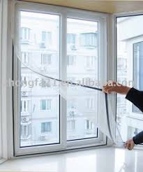 If you get a white screen with a small viewing window while watching on your web browser, use this article to resolve the issue. 8 Windows Ideas Windows Window Screens Screen Door