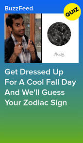 Submit your answers by selecting an option below each question. Pin On Quizzes