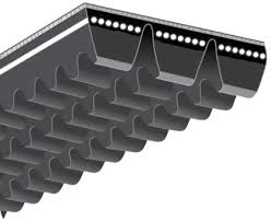 Image result for Bando Technic-3DP