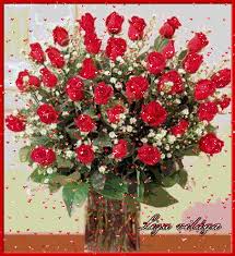 Check spelling or type a new query. Gifs Hermosos Flores Encontradas En La Web Send Roses Flower Delivery Buy Roses Online