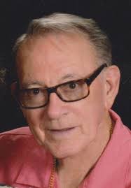 William Ray Obituary