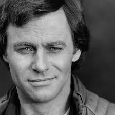 Farewell to Tristan Rogers: A Beloved General Hospital Icon Dies at 79 🙏🏻  See more 👇