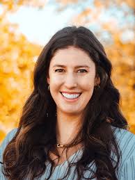 Meet Our Team — Alpenglow Acupuncture