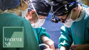However, as with other types of cancer,. Prostate Cancer 1 In 7 Men Get Prostate Cancer And I Am Among Them Vancouver Sun