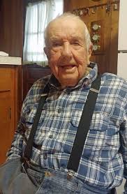 Lynwood Thomas Faison