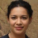 Amanda Hensley Email & Phone Number