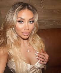 Jenna Harmon's Instagram, Twitter & Facebook